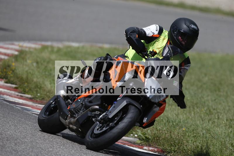 Archiv-2023/52 30.07.2023  TIMMOT ADR/Gruppe C/5